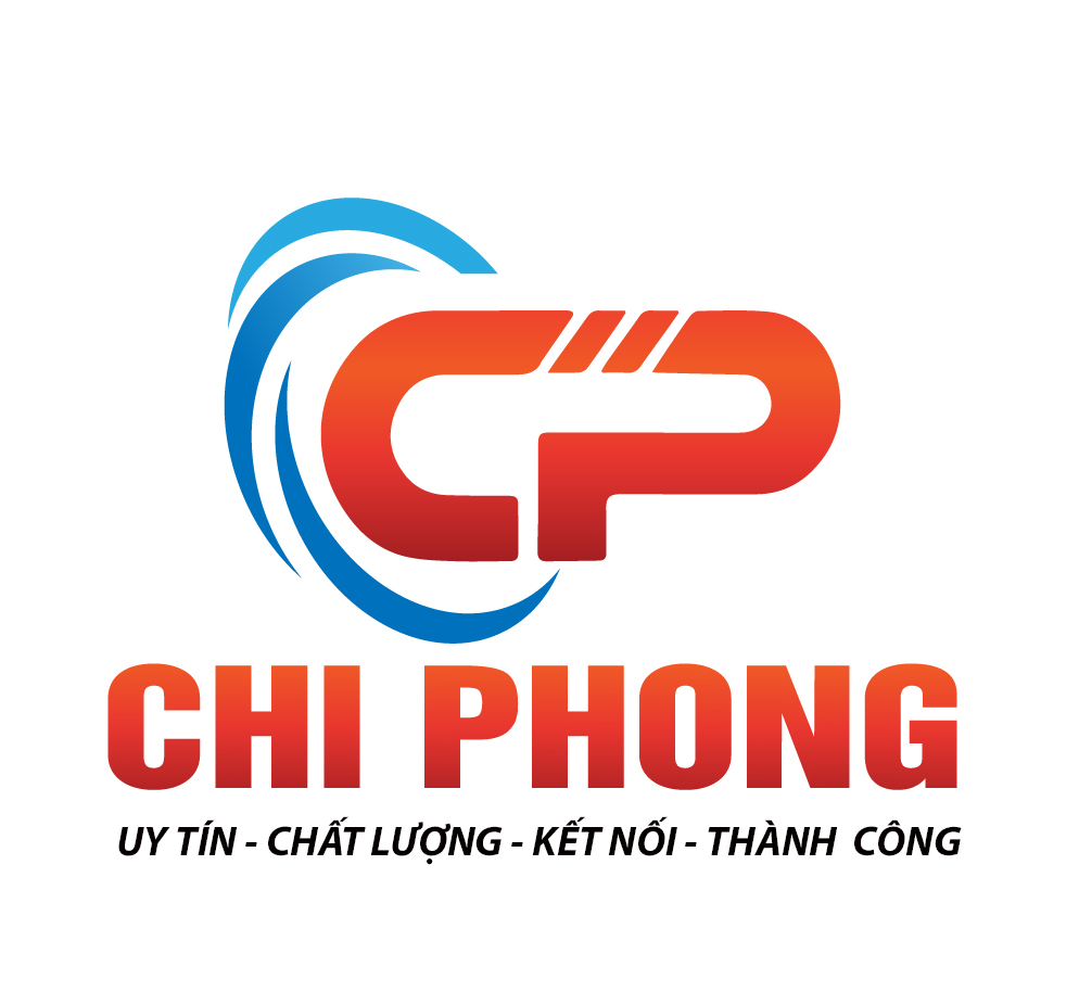 THIẾT BỊ CÔNG NGHIỆP CHI PHONG